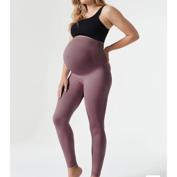 Blanqi maternity bundle - Picture 2 of 8